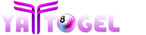 YATOGEL Situs Togel Online Slot Gacor Resmi dan Terpercaya